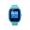Hodinky CANYON POLLY BLUE