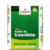 Granulované hnojivo FruktoVit Plus pre trávniky 25 kg (Granulované hnojivo FruktoVit Plus pre trávniky 25 kg)