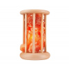 Lamkur Soľná lampa SALLY 1xE14/25W/230V LA43500 + záruka 3 roky zadarmo