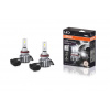 OSRAM LEDriving HL BRIGHT H8/H11/H16/H9 12V 19W PGJ19-2/5/1/3 6000K Biele 2ks