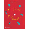 Game of Shapes