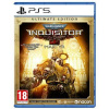 Warhammer 40,000 Inquisitor: Martyr (Ultimate Edition) [PS5]