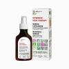 Sérum proti vypadávaniu vlasov Intensive Hair Therapy Burdock -100 ml - Elfa Pharm