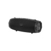 KRUGERMATZ Reproduktor Bluetooth KRUGER & MATZ KM0552 Explorer
