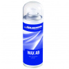 HOLMENKOL WaxAb odstraňovač vosku ve spreji 250 ml