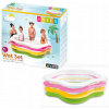Intex 56495 Summer Star 185 x 180 cm