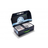 FESTOOL Brúsivo Granat D125 GR-Set 578668