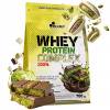 OLIMP WHEY PROTEIN COMPLEX 700g WPC proteín DUBAJSKÁ ČOKOLÁDA KONCENTRÁT