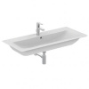 Ideal Standard Connect Air umývadlo na skrinku 104x46 cm E027401