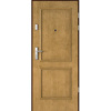 Porta Doors Rw 32 dB rámček 1