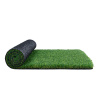 SucceBuy Umelá tráva 1830x3050MM Trávnikový koberec Materiál PP+PE 13.1KG
