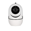 EL-2019Y WI-FI SMART INDOOR CAMERA 1MP