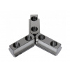 T-matica pre 12