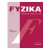 Fyzika zásobník úloh pro SŠ - Kohout Vladimír