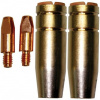 Strend pro KT3832A