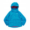 Detská bunda - Trespass Windbreaker bunda 116 (Trespass Rain Jacket Twister 110/116)