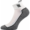 Ponožky Voxx NESTY biela 1 pár