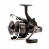 Navijak Daiwa Emcast BR A 4500A