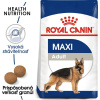 Royal Canin Maxi Adult 15 kg