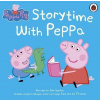 Peppa Pig Storytime CD