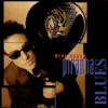 Schon Neal - Piranha Blues [CD]