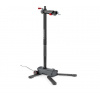 FEEDBACK SPORT Stojan PRO E LIFT montážny