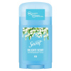 Secret Delicate antiperspirant Krémový deostick 40 ml