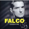 CD Falco: Essential