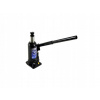 Geko Hever hydraulický 4 t GS