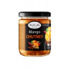 Buga's Omáčka Mango chutney 170g (BU04)