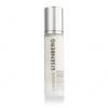 Eisenberg For Men Essential Soothing Moisturiser 50 ml