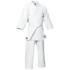 ARK-3102 120 CM DBX BUSHIDO KIDS DETSKÉ KIMONO