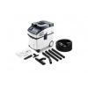 FESTOOL CT 25 E-Set Mobilný vysávač CLEANTEC 577536