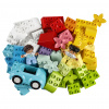 Stavebnica Lego Duplo 10913 Brick Box