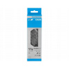 Shimano SLX/105 CN-HG601 reťaz 11s QuickLink 126