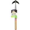 Burgon & Ball Mini hrable na burinu 