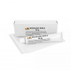Biela vazelína 10 g v tube