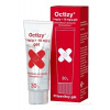 Octizy 1 mg/g + 10 mg/g gél gél (tuba HDPE/LDPE) 30 g