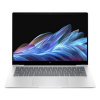 NTB HP OmniBook X 14-fe0010nc, QC X1E-78-100, Touch/14