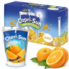 Nápoj Pomaranč Capri-sun 2000 ml
