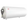 Kombinovaný bojler Eliz EURO 120L XTL 2,0kW