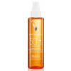 Vichy Capital Soleil Fluid spray SPF50+ 200 ml