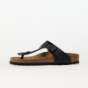 Tenisky Birkenstock Gizeh Birko-Flor Black EUR 36 EUR 36