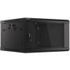 LANBERG RACK CABINET 19