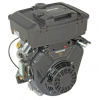 Briggs&Stratton Motor Vanguard 16HP V-Twin BR3054420613F1