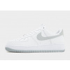 Nike Air Force 1 '07 Biela EUR 45,5