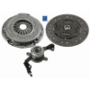 SACHS Spojková sada SACHS 3000 990 353