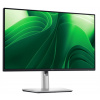 Dell Pro 24 Plus QHD USB-C Hub Monitor - P2425DE - poskodena krabica