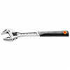 NEO tools 03-013 Nastaviteľný kľúč 0-35/300mm