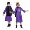 Gotický kostým Disguise, veľkosť 110-122